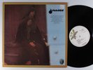 TRACTOR Self Titled DANDELION 2310-217 LP VG+ uk ##