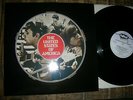 THE UNITED STATES OF AMERICA ´68 Psych Art Prog Experimental Rock LP in Mint