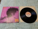 Brian Auger Julie Driscoll And The Trinity Open VINYL LP 1967 ORIG 1ST MONO