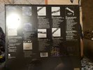 Ride the Lightning (Deluxe Box Set) by Metallica (Record, 2016)