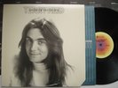 TERRY REID Seed Of Memory NM ABC ABCD-935 Original LP w/poster insert