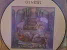 Genesis 