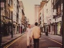 Oasis - What's The Story Morning Glory - Vinyl Record.. - F1362F