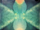 Bonobo ‎– The North Borders 2-LP (NEW 2013 Vinyl 180g) Electro Soul Ninja Tune