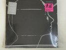 Slowdive s/t Vinyl Record. Violet Variant, x/300. Sealed.