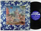 Rolling Stones - Their Satanic Majesties Request LP - London OG Press Lenticular