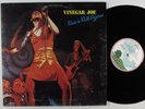 VINEGAR JOE Rock 'N Roll Gypsies ISLAND LP VG+ uk gatefold ##