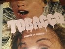 Tobacco Fucked Up Friends Vinyl Record Black Moth Super Rainbow BMSR