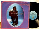 NICK DRAKE bryter layter Original OZ ISLAND lp  1978 re -issue N.Mint