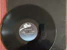 STRANGLERS MIDNIGHT SUMMER DREAM SPECIAL VERSION RARE 12 INCH USA PROMO SINGLE