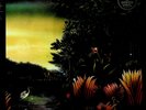 Fleetwood Mac- Tango In The Night LP (NEW) GREEN COLOURED VINYL Little Lies 1987
