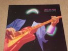 DIRE STRAITS 