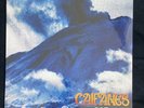 Caifanes “El Nervio Del Volcán”