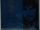George Harrison-Best Of Dark Horse 1976-1989-Dark Horse 25726-RECORD CLUB SEALED