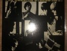 The Rolling Stones Now  & December’s Children STEREO Albums