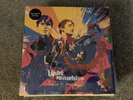 libertines / babyshambles vinyl