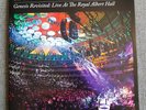 Steve Hackett - Genisis Revisited: Live at the Royal Albert Hall