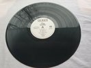 QUEEN THE GAME  Original UK 1st foil Press  *MUSEUM COPY* ARCHIVED MINT LP