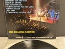 LP The Rolling Stones - Gimme Shelter | 1st Press | Japan Press | VG/EX | Rock