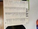 Sparks /Kimono My House 12”vinyl Record