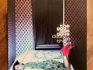 The Goo Goo Dolls, Dizzy Up the Girl, Vinyl. LP and Sleeve Excellent, Cover VG-