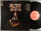 The Byrds  Fifth Dimension   Folk Rock; Psych  2 Eye Label