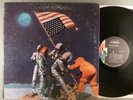 Canned Heat  Future Blues   Blues Rock