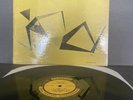 Vintage 1958 Relaxin’ With The Miles Davis Quintet LP Prestige 7129 Ft. Coltrane