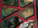 Persona 5 Royal + Velvet Room Vinyl Videospiel Soundtrack OST, Atlus, iam8bit 