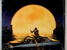 Jackson Browne - Lawyers in Love (1983) [SEALED] Vinyl LP • Tender is the Night