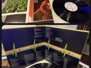 Pink Floyd Metallica Black Sabbath Deep Purple