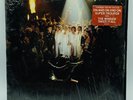 ABBA  Super Trouper SD 16023 Vinyl LP In Shrink Wrap Hype Sticker Atlantic 1980