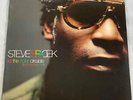 Steve Spacek - Let The Dollar Circulate * Studio Distribution SIC009 J-Dilla