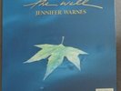 JENNIFER WARNES - THE WELL 3 x 45 RPM Vinyl Ltd. Numbered IMPEX RECORDS Sealed