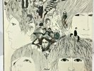 The Beatles - Revolver 1968 Vinyl