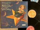 THE SMASHING PUMPKINS - MELON COLLIE & INFINITE SADNESS - NUMBERED 3LP vinyl VG+
