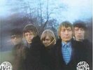 The Rolling Stones - Between the Buttons [New Vinyl LP] Direct Stream Digital