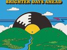 Various - Colemine Records Presents: Brighter Days Ahead / Various [New Vinyl LP