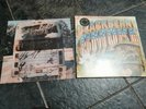 SIGNED BLACKBERRY SMOKE YOU HEAR GEORGIA Coloured Indie Exclusive 2LP LTD Sealed