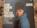 Eydie Gorme Trio Los Panchos 