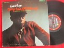 Archie Shepp Things Have Got To Change orig 1971 ABC Impulse LP gatefold RVG NM