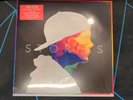 AVICII STORIES VINYL LP SEALED MINT Original 2015 PRMD Island Records B002406401