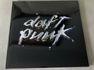 Daft Punk Discovery [LPx2] Vinyl record Brand New - IN HAND