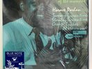 Horace Parlan ON THE SPUR OF THE MOMENT Music Matters Jazz MMJ 2x45RPM NM/NM 180