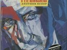 Pete Townshend, Another Scoop 180g 2LP from the Michael Hobson PLAY Archives