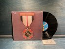 Electric Light Orchestra ELO's Greatest Hits 1979 FZ 36310 Vinyl LP SHRINK VG+