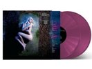THE PRETTY RECKLESS: Death By Rock And Roll Orchid Vinyl 2LP #/1500 NEW
