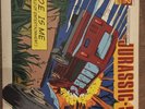 Jurassic 5 - W.O.E Is Me 12