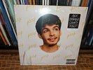 Rex Orange County - PONY - Vinyl LP - NEW & SEALED  Rare