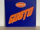 Gusto – Disco's Revenge 12